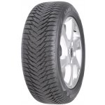 Goodyear UltraGrip 8 185/60 R15 84T – Hledejceny.cz