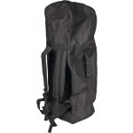 Paddleboard ENERO SUP 130kg – Zboží Dáma