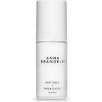 Anna Brandejs Peptides + Prebiotics sérum 30 ml – Zboží Dáma