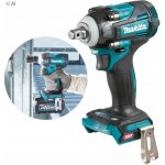 Makita TW004GZ – Zboží Mobilmania