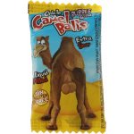 Fini Camel ball 5 g – Sleviste.cz