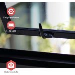 Nedis ZBSD10WT – Zbozi.Blesk.cz