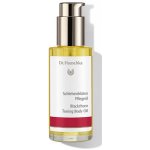 Dr. Hauschka trnkový pěstící olej 75 ml – Hledejceny.cz