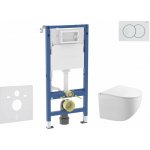 Geberit SANI11CA3120B – Sleviste.cz