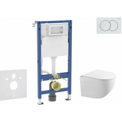 Geberit SANI11CA3120B – Sleviste.cz