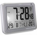 JVD RB852.4 – Sleviste.cz