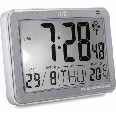 JVD RB852.4 – Sleviste.cz