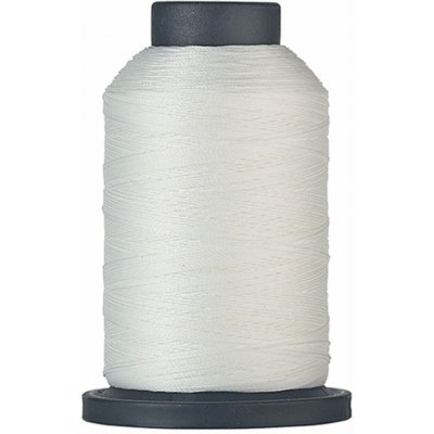 Šicí nit PES - EXTREME PRO 40 METTLER (400m) barva 1000 režná – Zboží Dáma