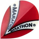 Harrows Marathon – Zboží Mobilmania