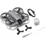 DJI Neo 2 (Drone Only) CP.FP.00000270.01 – Zboží Živě