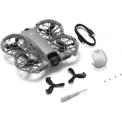 DJI Neo 2 (Drone Only) CP.FP.00000270.01 – Zboží Živě