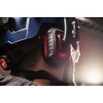 Milwaukee BOLT LP 4932478878 – Sleviste.cz