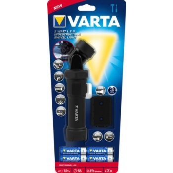 VARTA 18703