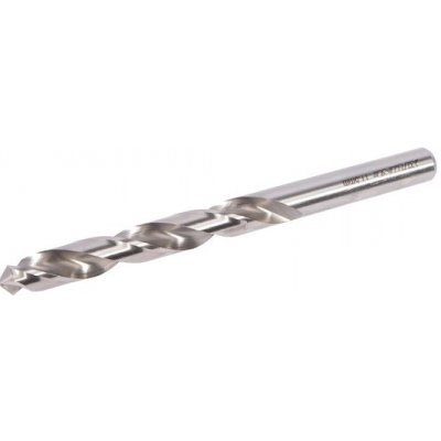 XTline XT340015 – Hledejceny.cz
