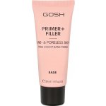 Gosh Copenhagen Primer Plus Podkladová báze 30 ml – Hledejceny.cz
