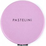 Karton P+P zrcátko Pastelini fialová – Zboží Dáma