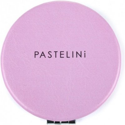 Karton P+P zrcátko Pastelini fialová – Zboží Dáma