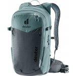 Deuter Compact 12+3l SL graphite-shale – Sleviste.cz