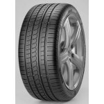 Pirelli P Zero Rosso 275/40 R19 105Y – Zboží Mobilmania