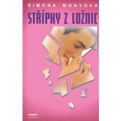 Střípky z ložnic – Zboží Mobilmania