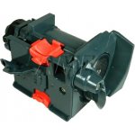 DeLonghi 7313251441 spařovací jednotka – Hledejceny.cz
