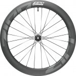 ZIPP AMWH 404 FC TL DBCL – Sleviste.cz