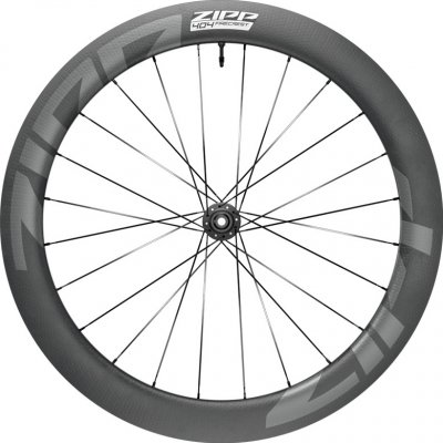 ZIPP AMWH 404 FC TL DBCL – Sleviste.cz