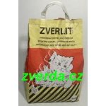 Zverlit červený hrubý s vůní 6 kg – Sleviste.cz