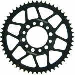 Supersprox RFE-1842:52-BLK | Zboží Auto
