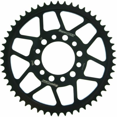 Supersprox RFE-1842:52-BLK | Zboží Auto