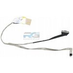 Flex kabel HP PAVILION G6-1025EW G6-1025SW – Zboží Živě