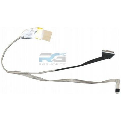 Flex kabel HP PAVILION G6-1025EW G6-1025SW – Zboží Živě