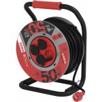 EMOS EMSP084505 – Zboží Živě