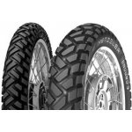 Metzeler Enduro 3 Sahara 140/80 R17 69H – Zboží Mobilmania