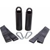 Posilovací adaptér StrengthSystem Pull up Grips