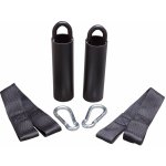 StrengthSystem Pull up Grips – Zboží Dáma