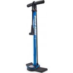 Park Tool Home PFP-10 – Sleviste.cz