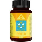 Bewit Prawtein Pre-B 100 ml – Hledejceny.cz