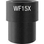 Bresser Optik 30mm 15x – Hledejceny.cz