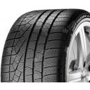 Pirelli Winter Sottozero Serie II 255/40 R18 95H