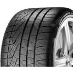 Pirelli Winter Sottozero Serie II 255/40 R18 95H – Sleviste.cz