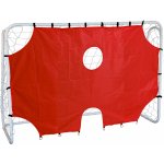 MASTER 213 x 152 x 76 cm s tr. otvory – Zboží Dáma