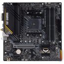 Asus TUF GAMING A520M-PLUS WIFI 90MB17F0-M0EAY0