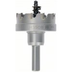 Bosch 2608594151 – Hledejceny.cz
