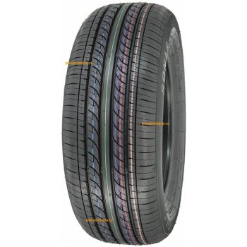 Sonar SX-608 205/55 R16 91V