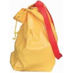 Lanex Univerzální vak – Sleviste.cz