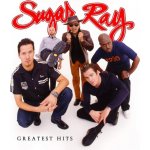 Sugar Ray - Greatest Hits LP - LP – Zboží Mobilmania