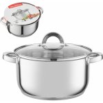 Florina Claude 24 cm 6,1 l – Zboží Dáma