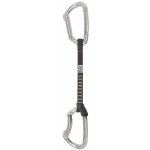 Climbing Technology Lime Set UL 17 cm – Zboží Dáma