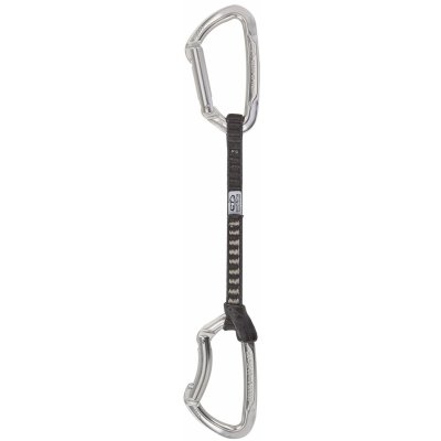Climbing Technology Lime Set UL 17 cm – Zboží Dáma